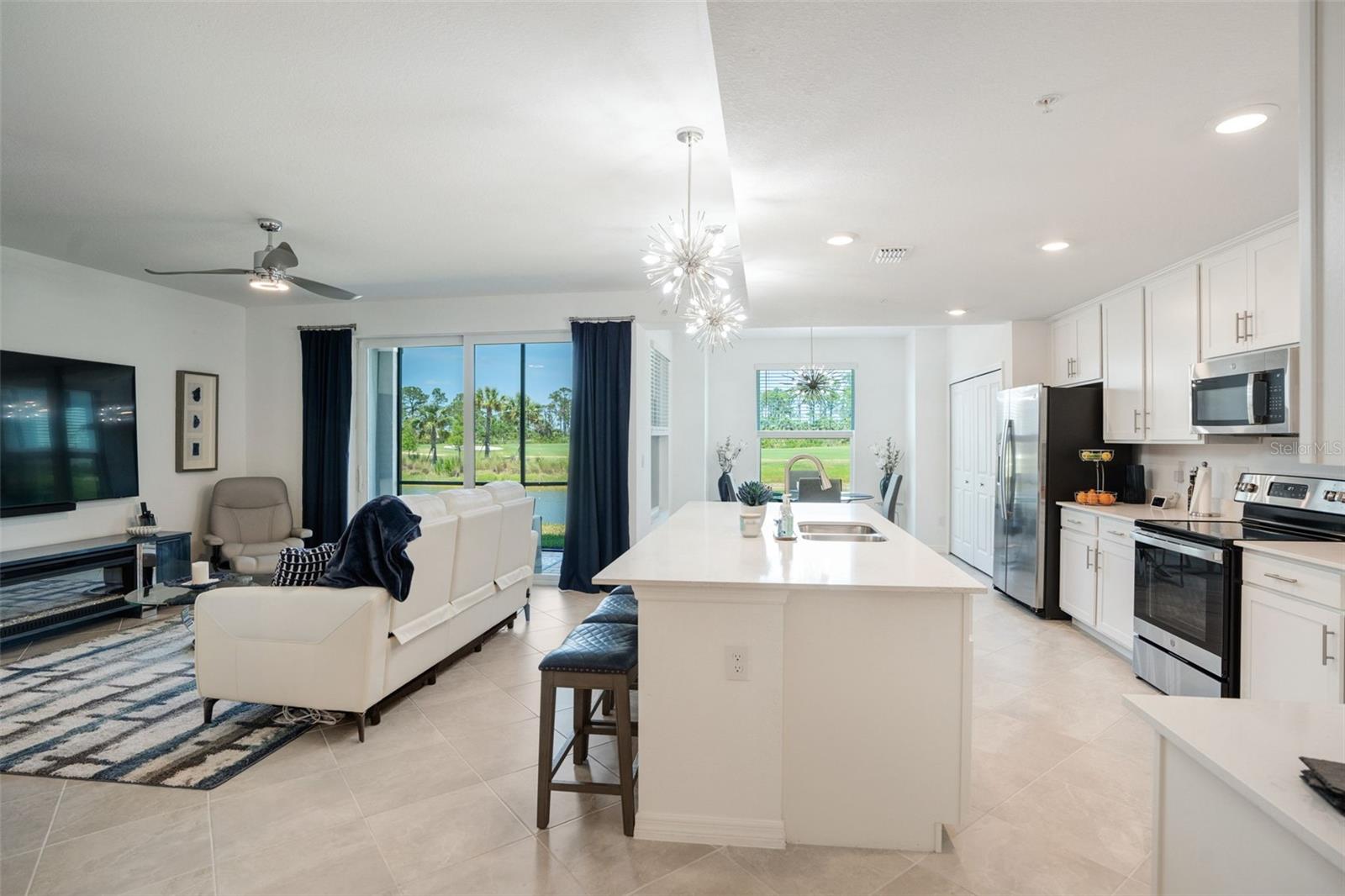 12440 WELLEN GOLF ST #105, VENICE, FL — photo 15