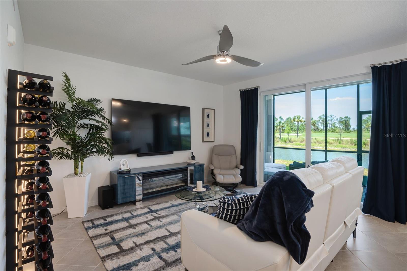 12440 WELLEN GOLF ST #105, VENICE, FL — photo 16