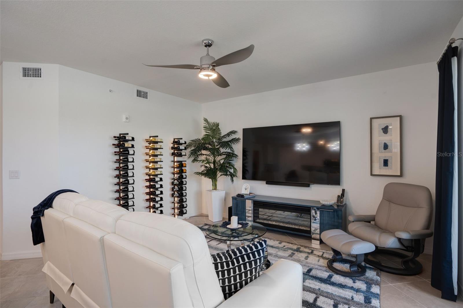 12440 WELLEN GOLF ST #105, VENICE, FL — photo 17