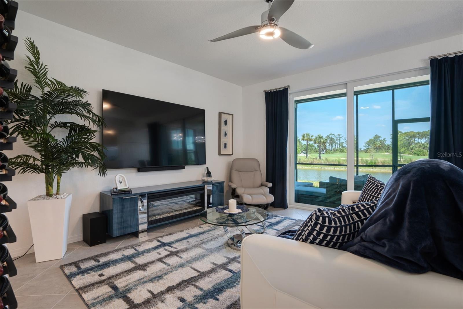 12440 WELLEN GOLF ST #105, VENICE, FL — photo 18