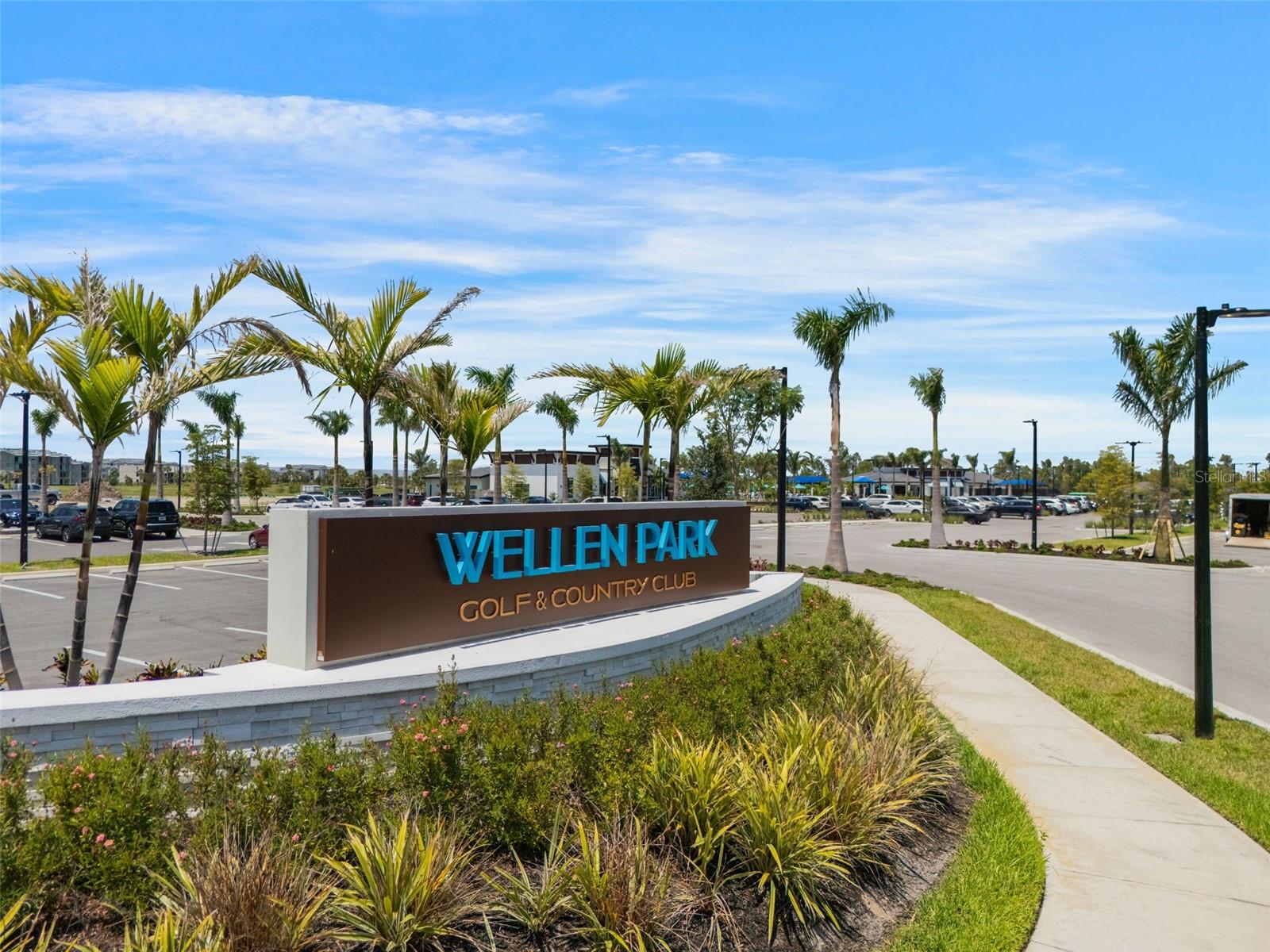 12440 WELLEN GOLF ST #105, VENICE, FL — photo 21