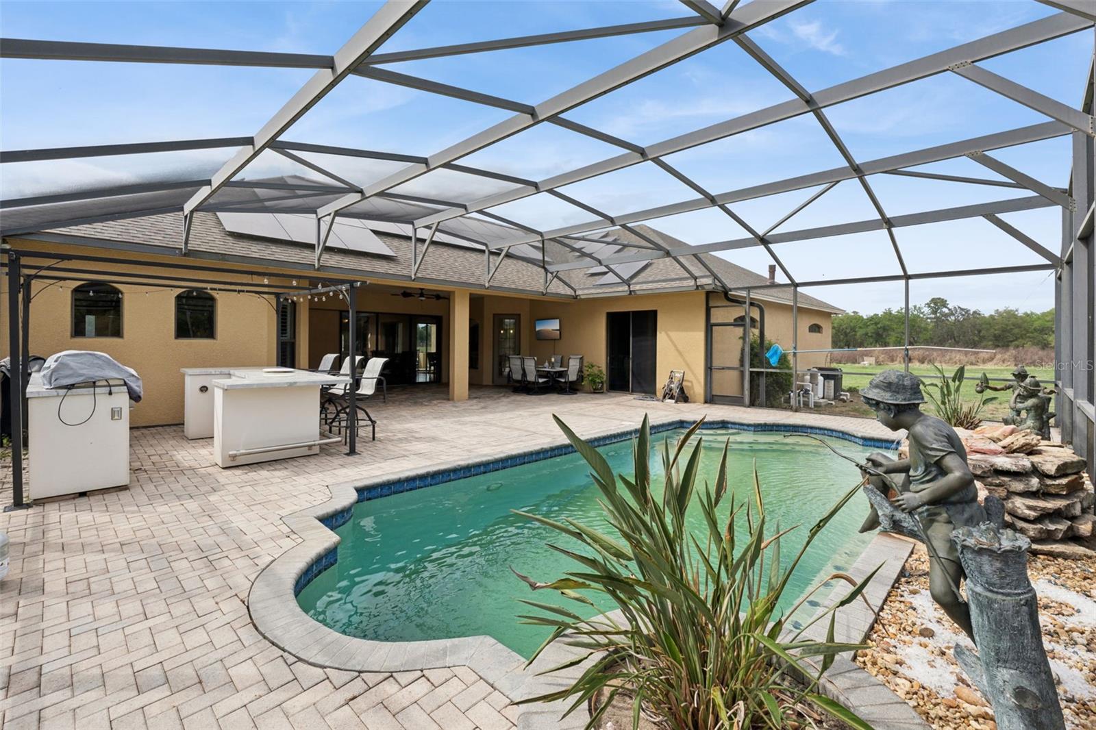 7139 GROVELAND FARMS RD, GROVELAND, FL — photo 5