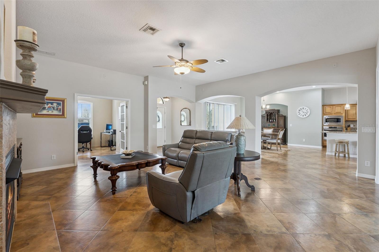 7139 GROVELAND FARMS RD, GROVELAND, FL — photo 9