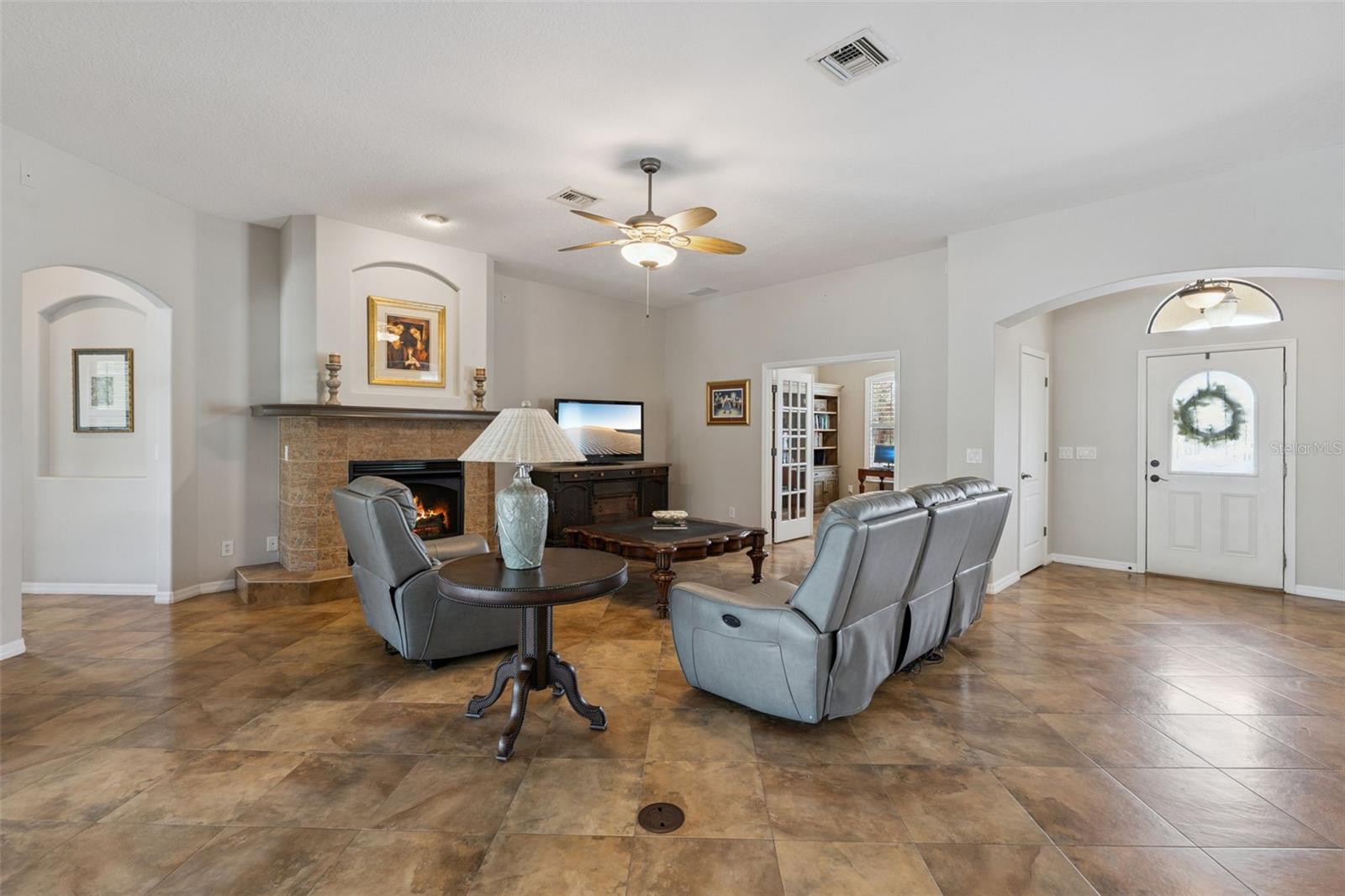 7139 GROVELAND FARMS RD, GROVELAND, FL — photo 11