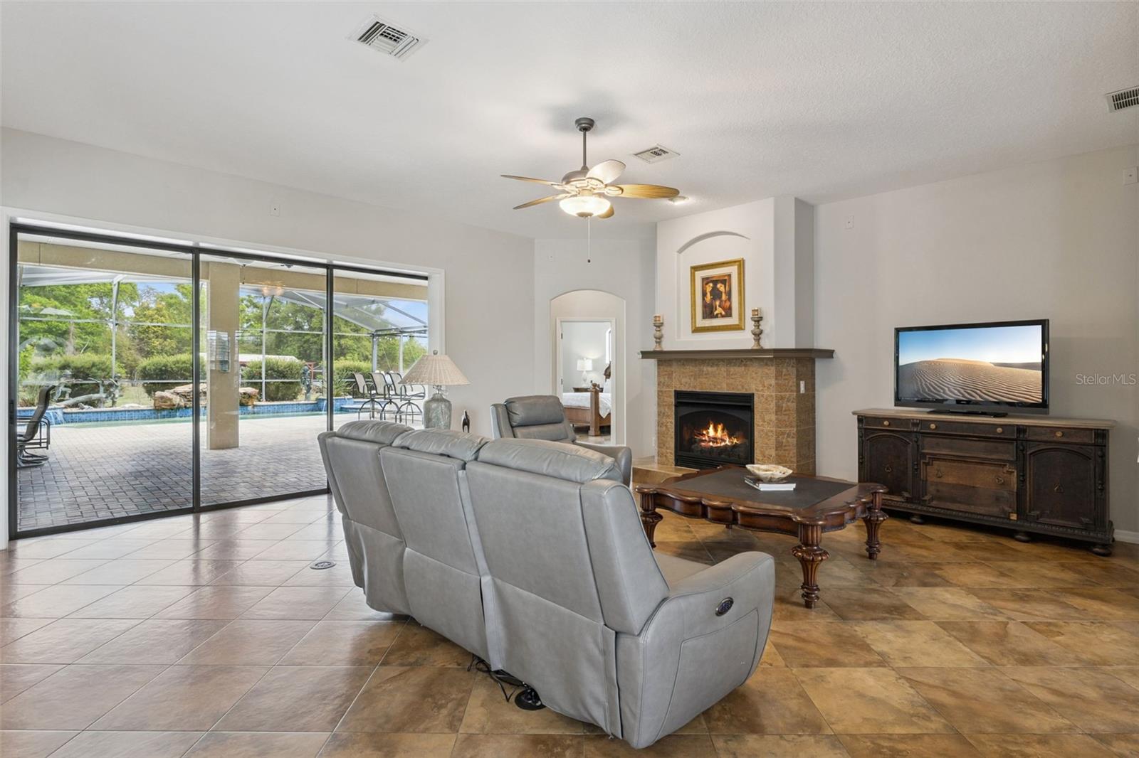 7139 GROVELAND FARMS RD, GROVELAND, FL — photo 14