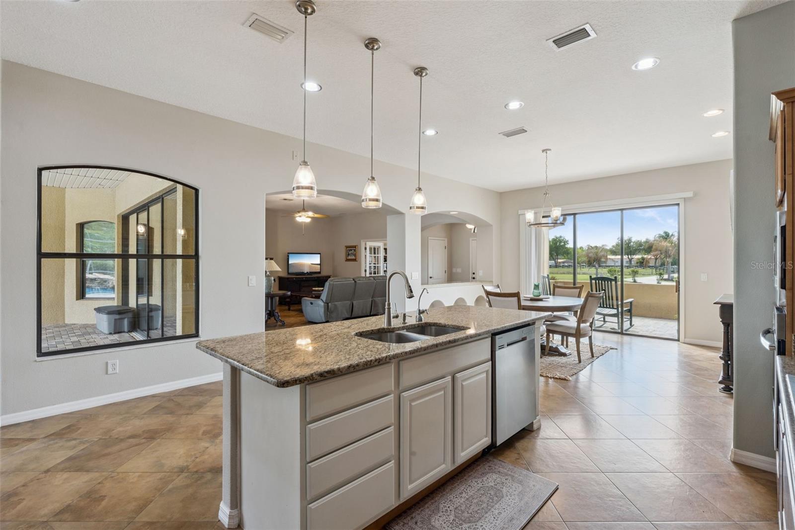 7139 GROVELAND FARMS RD, GROVELAND, FL — photo 16