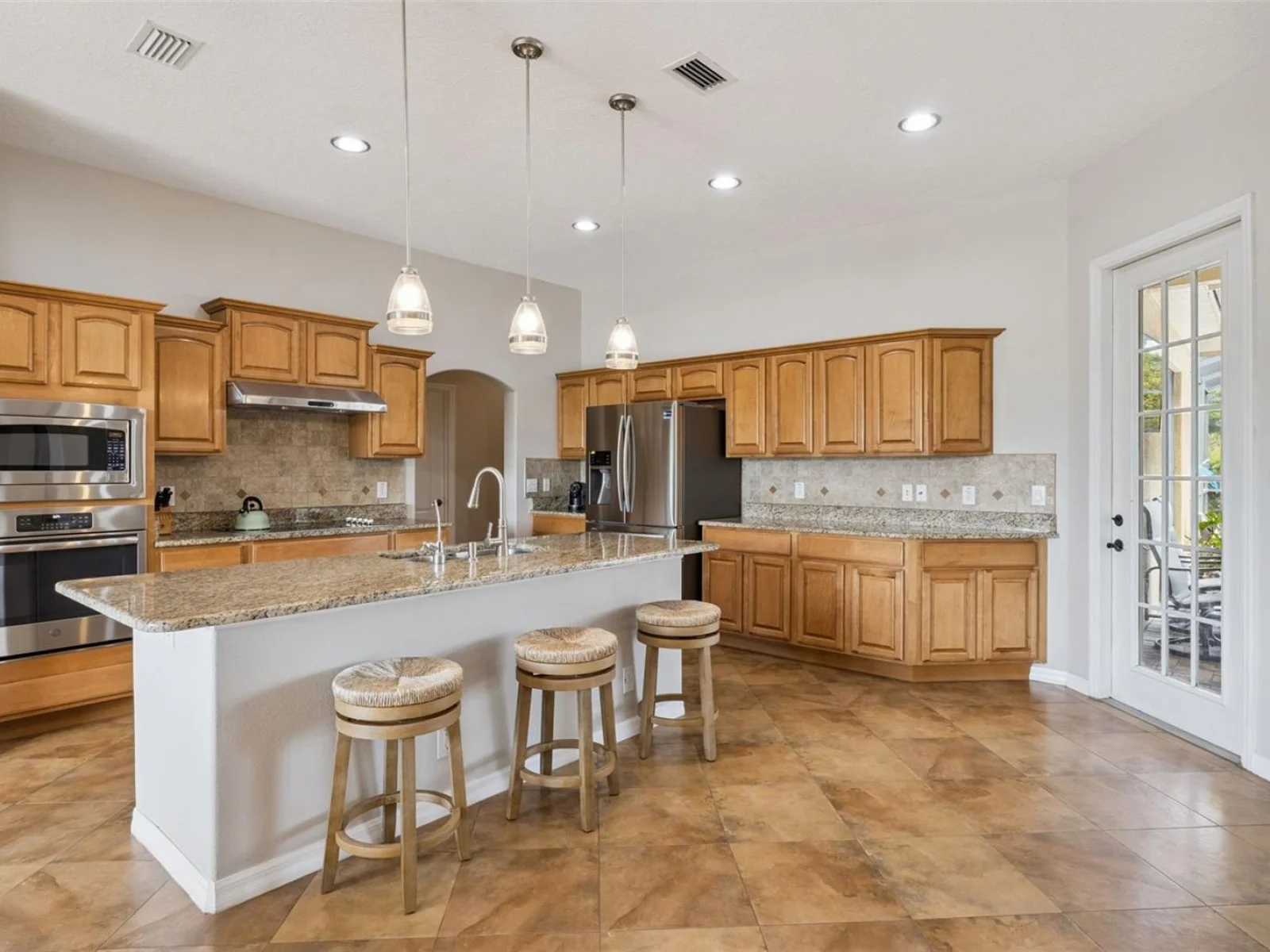 7139 GROVELAND FARMS RD, GROVELAND, FL — photo 17