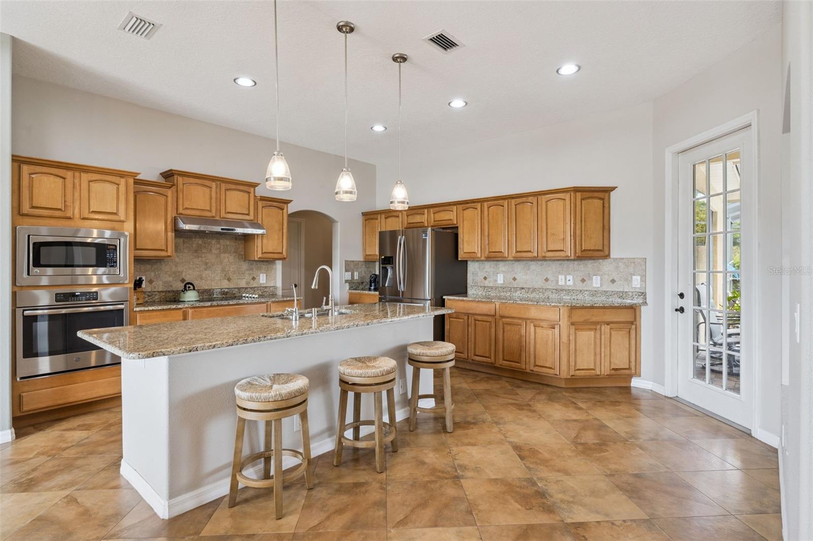 7139 GROVELAND FARMS RD, GROVELAND, FL — photo 18