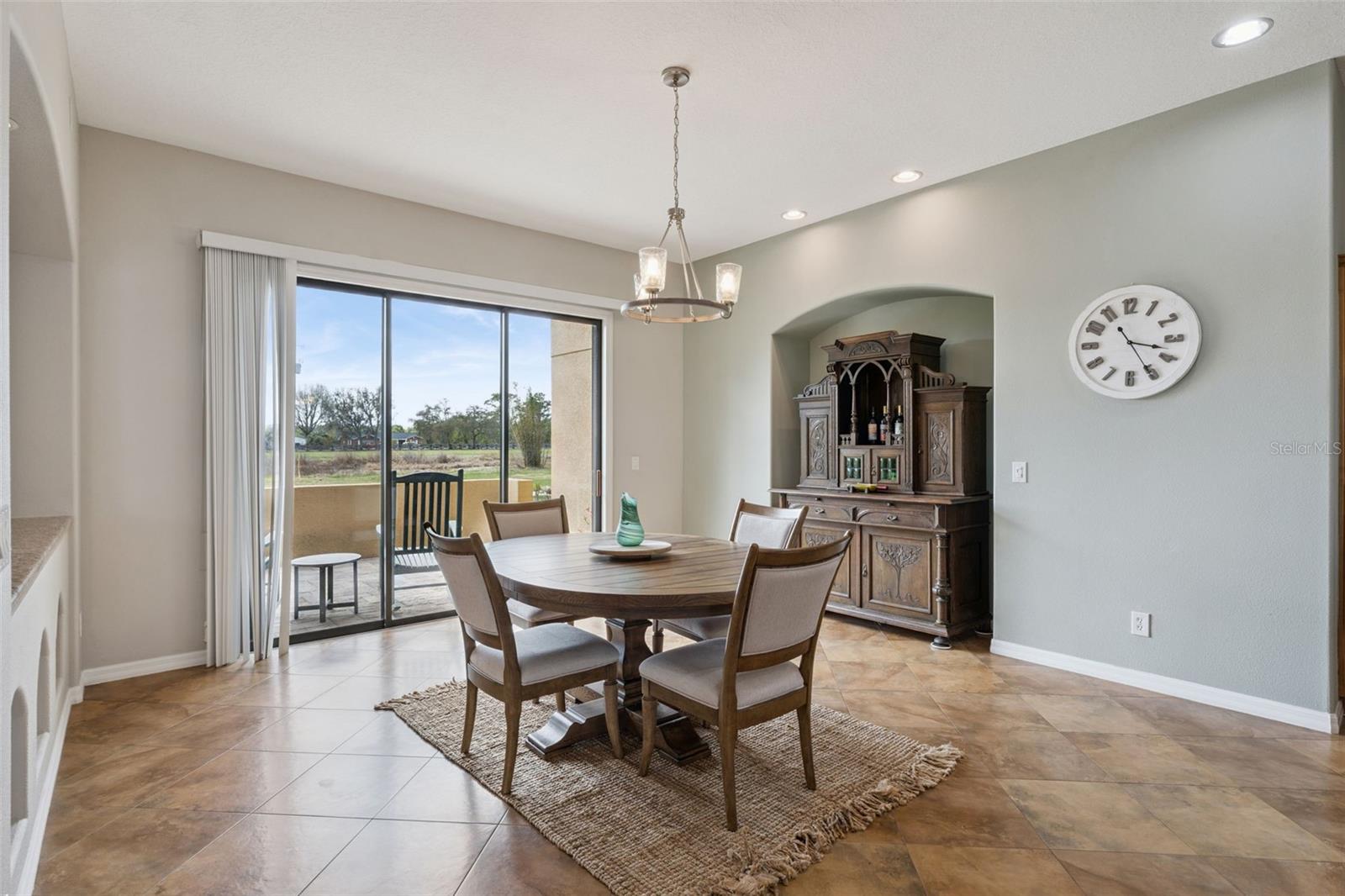 7139 GROVELAND FARMS RD, GROVELAND, FL — photo 19