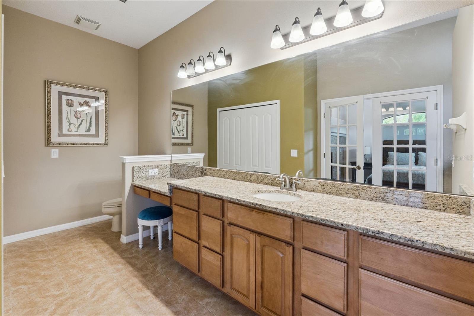 7139 GROVELAND FARMS RD, GROVELAND, FL — photo 26