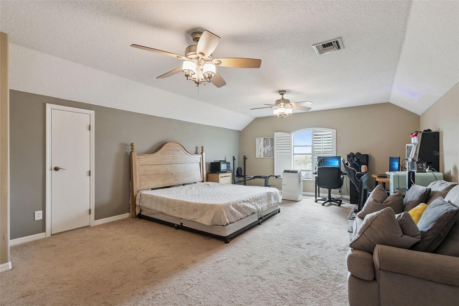7139 GROVELAND FARMS RD, GROVELAND, FL — photo 37