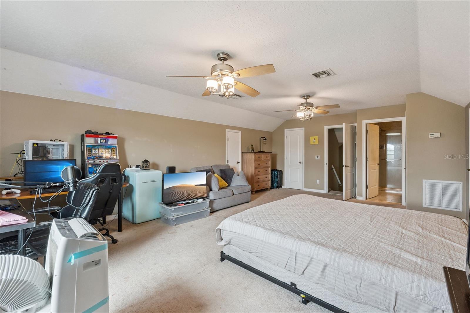 7139 GROVELAND FARMS RD, GROVELAND, FL — photo 39