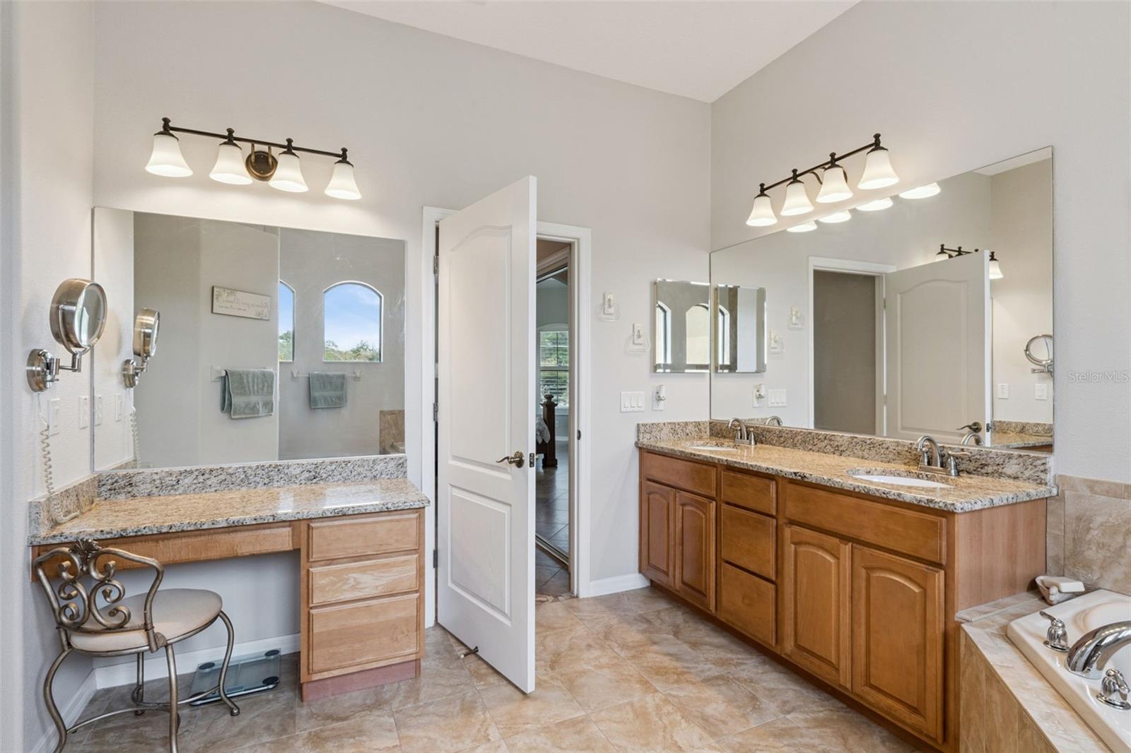 7139 GROVELAND FARMS RD, GROVELAND, FL — photo 41
