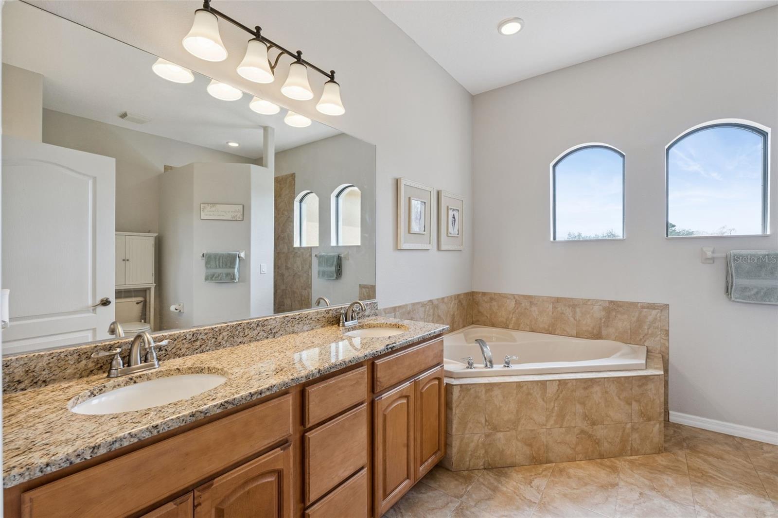 7139 GROVELAND FARMS RD, GROVELAND, FL — photo 44