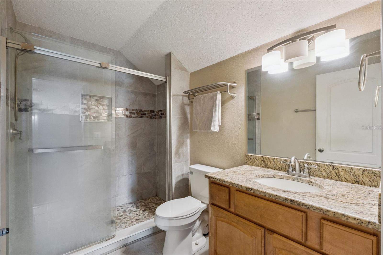 7139 GROVELAND FARMS RD, GROVELAND, FL — photo 48