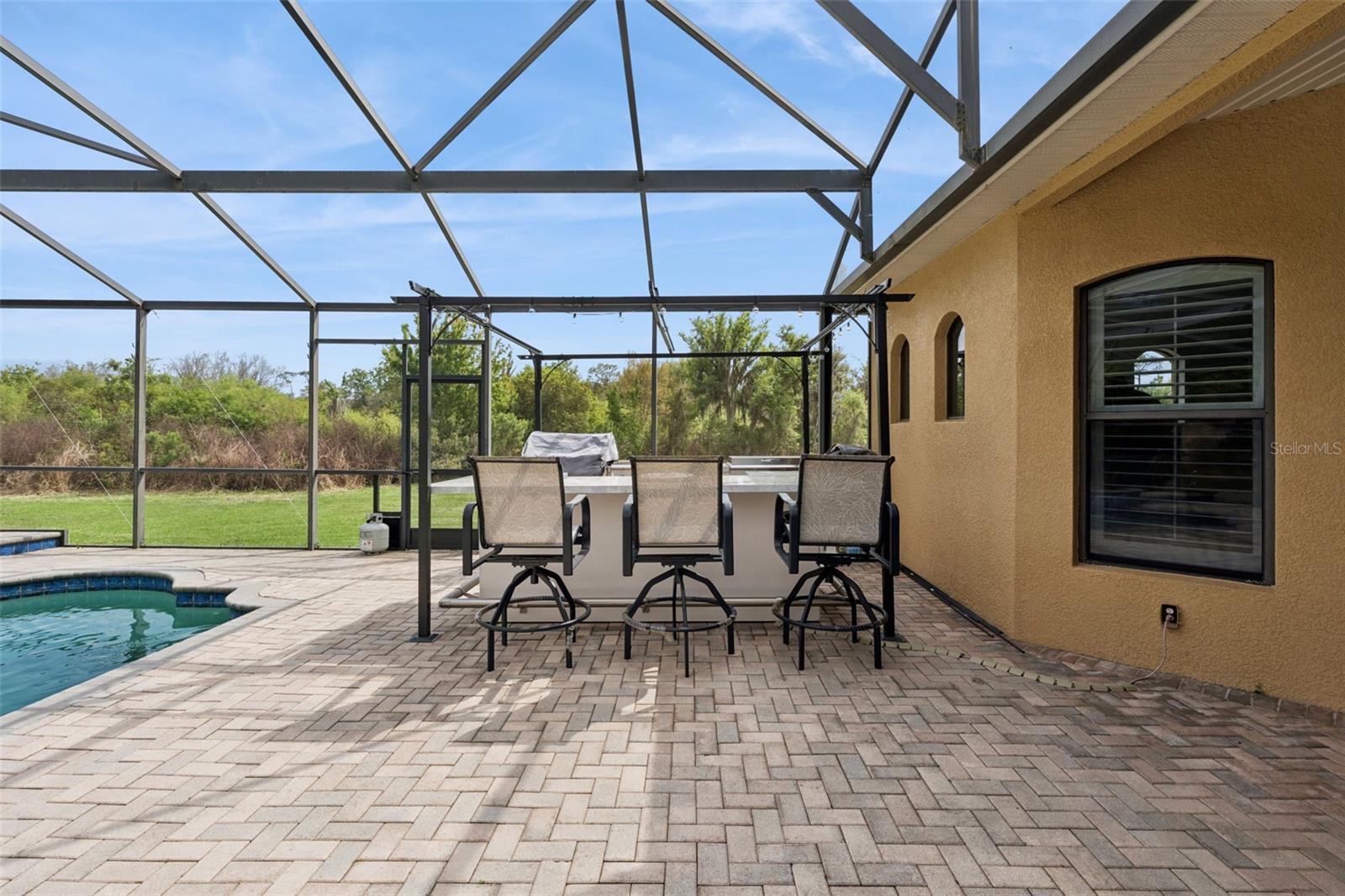 7139 GROVELAND FARMS RD, GROVELAND, FL — photo 49