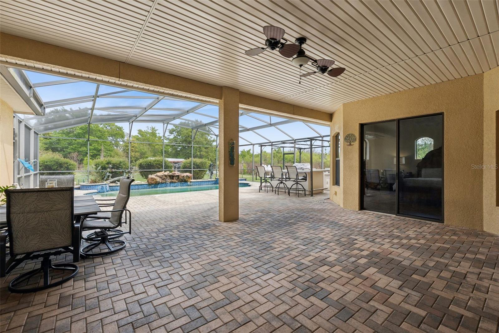 7139 GROVELAND FARMS RD, GROVELAND, FL — photo 51