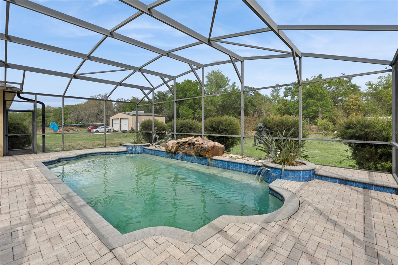 7139 GROVELAND FARMS RD, GROVELAND, FL — photo 54