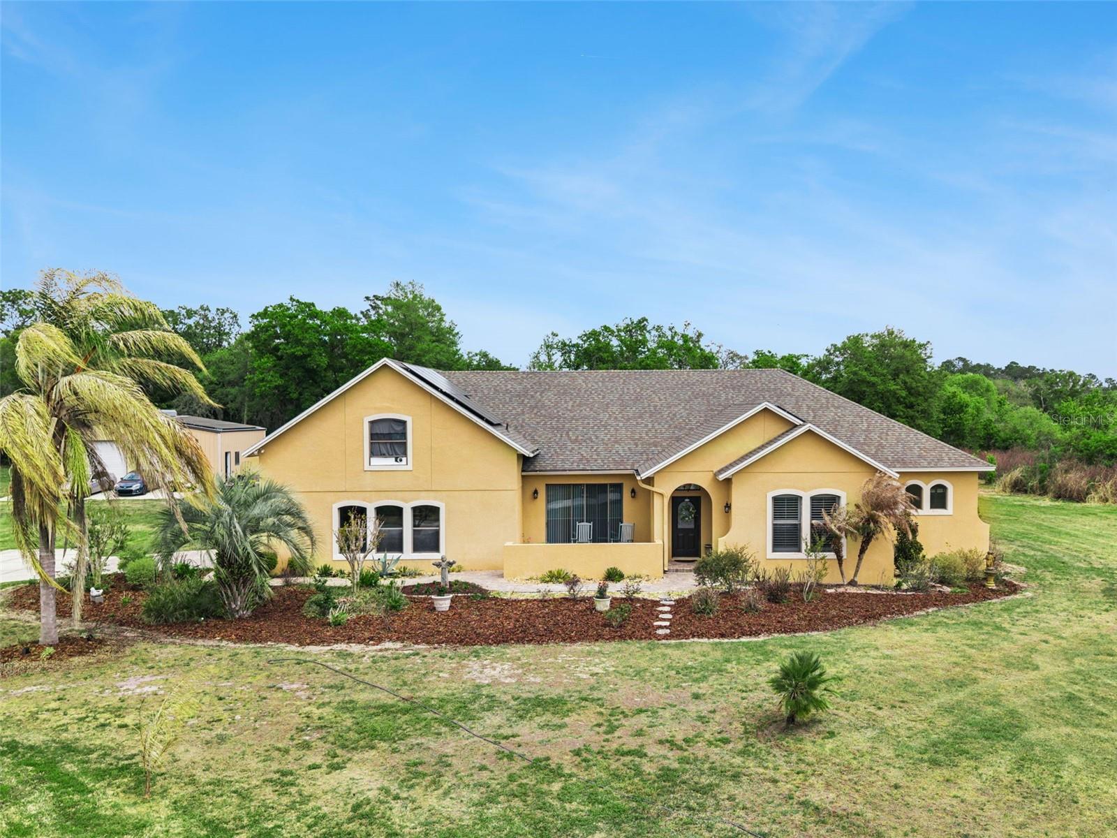 7139 GROVELAND FARMS RD, GROVELAND, FL — photo 69