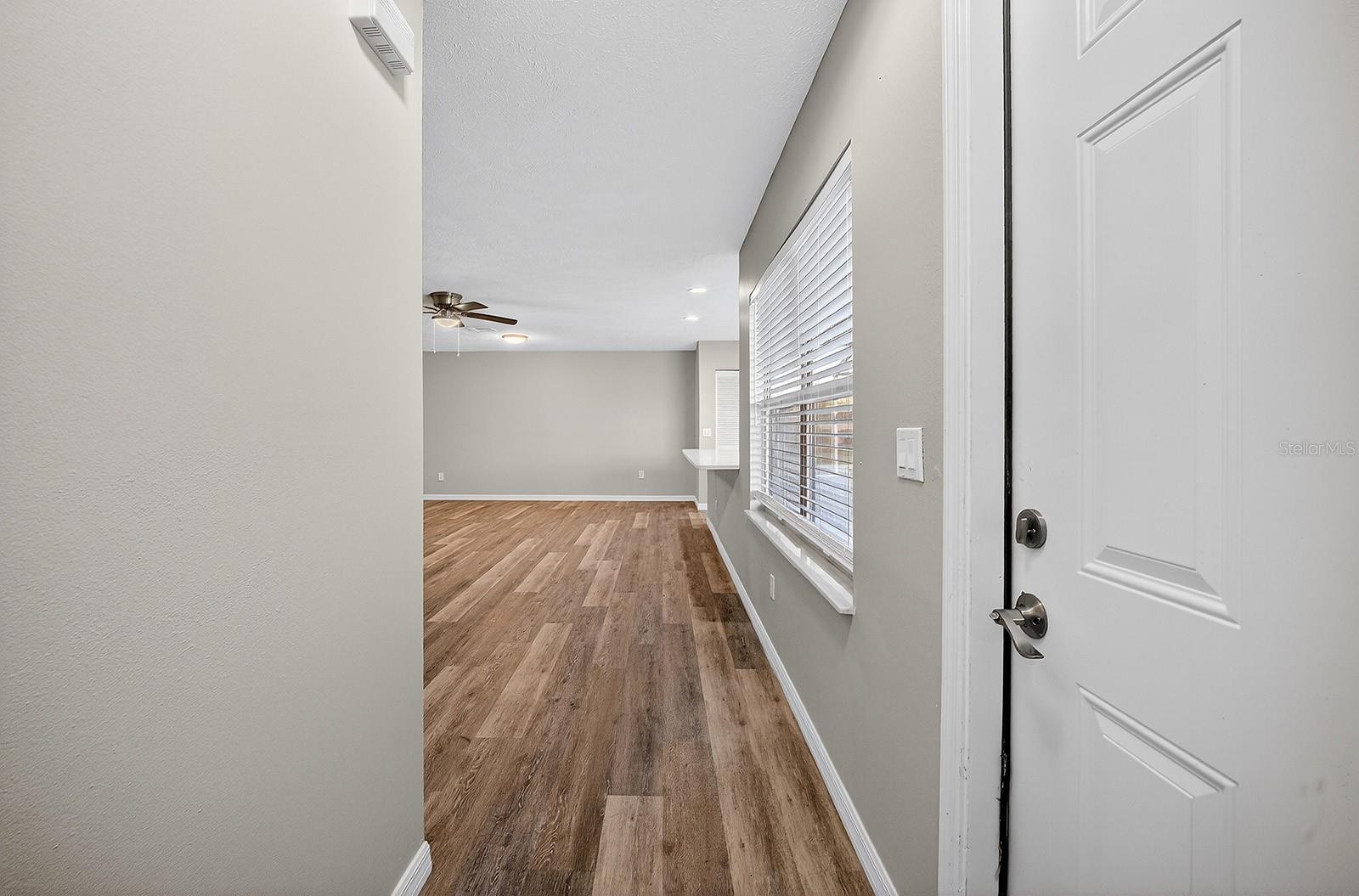 2948 TANGERINE CT, LEESBURG, FL — photo 4