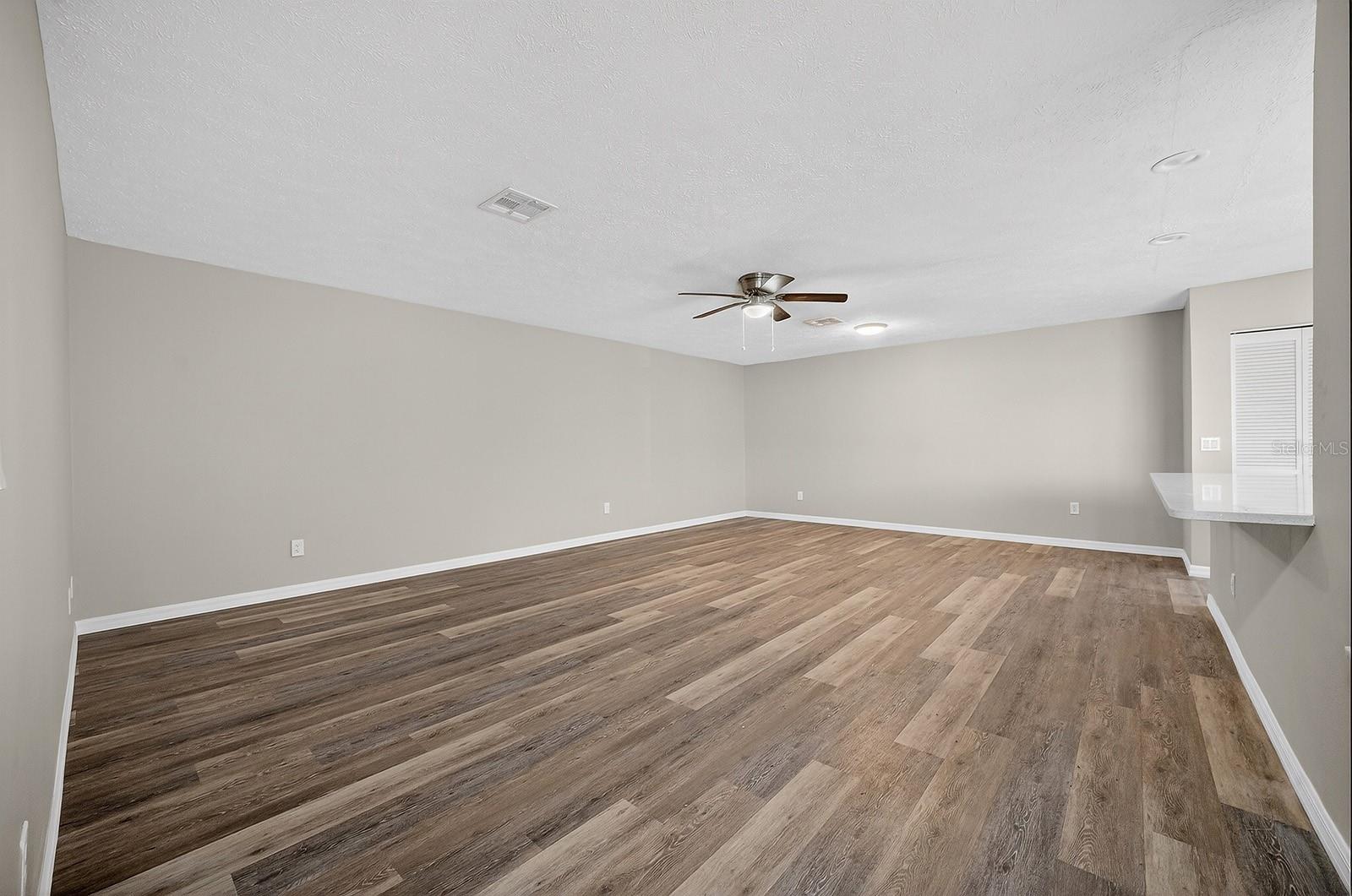 2948 TANGERINE CT, LEESBURG, FL — photo 6