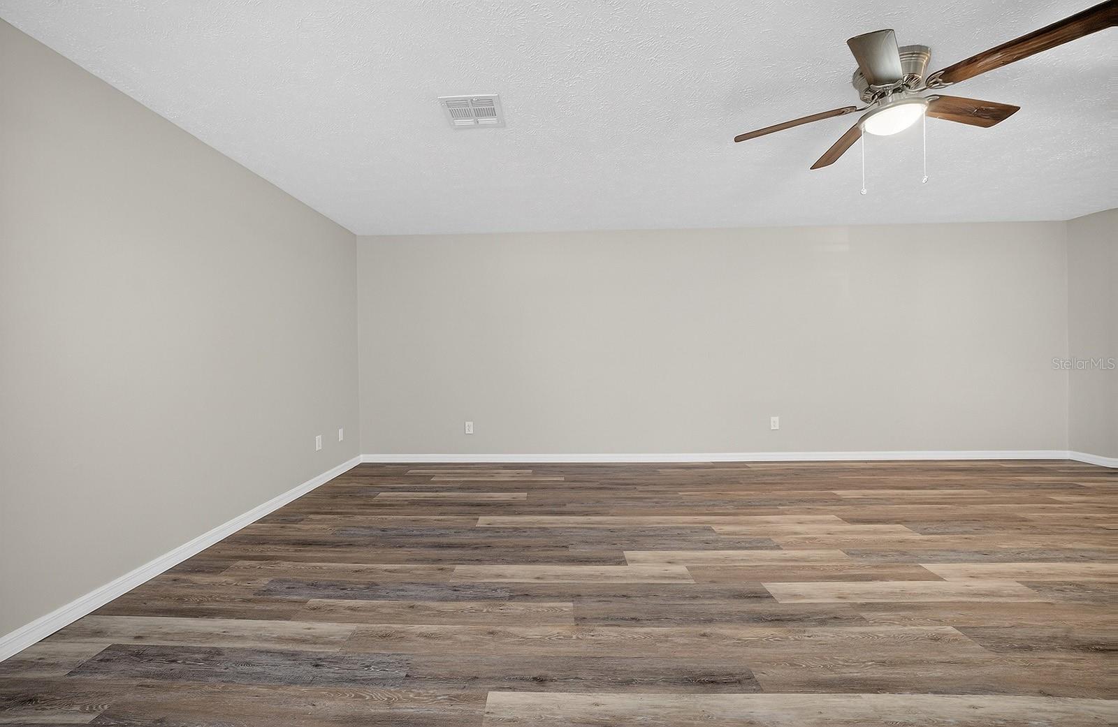 2948 TANGERINE CT, LEESBURG, FL — photo 8