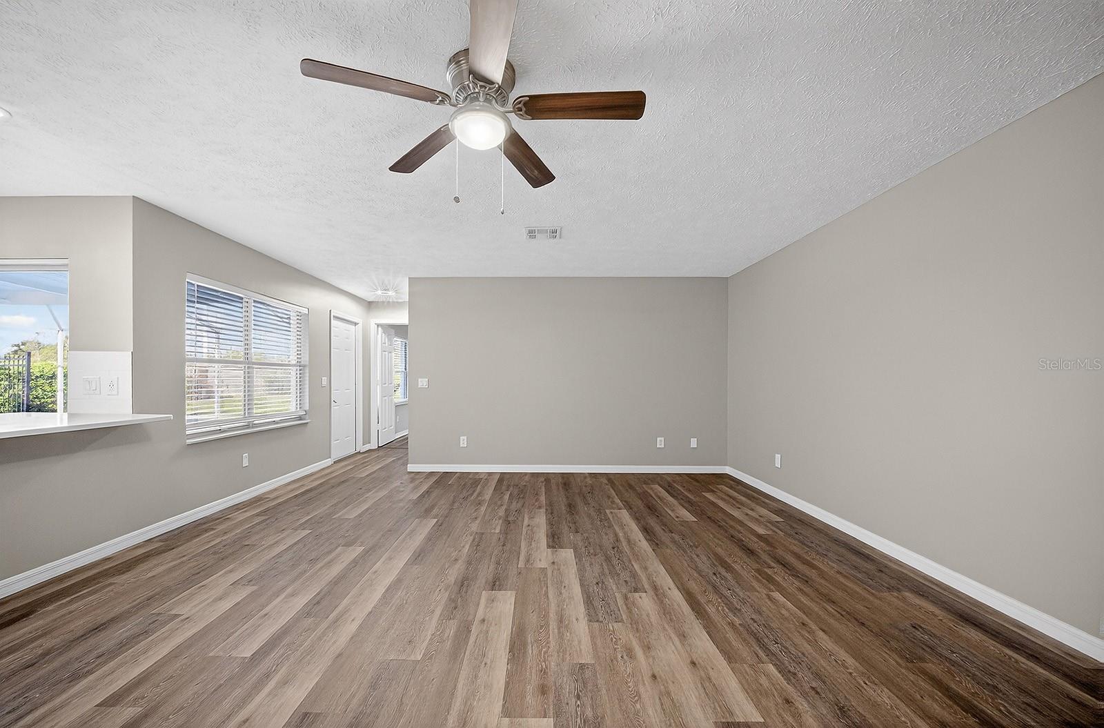 2948 TANGERINE CT, LEESBURG, FL — photo 11