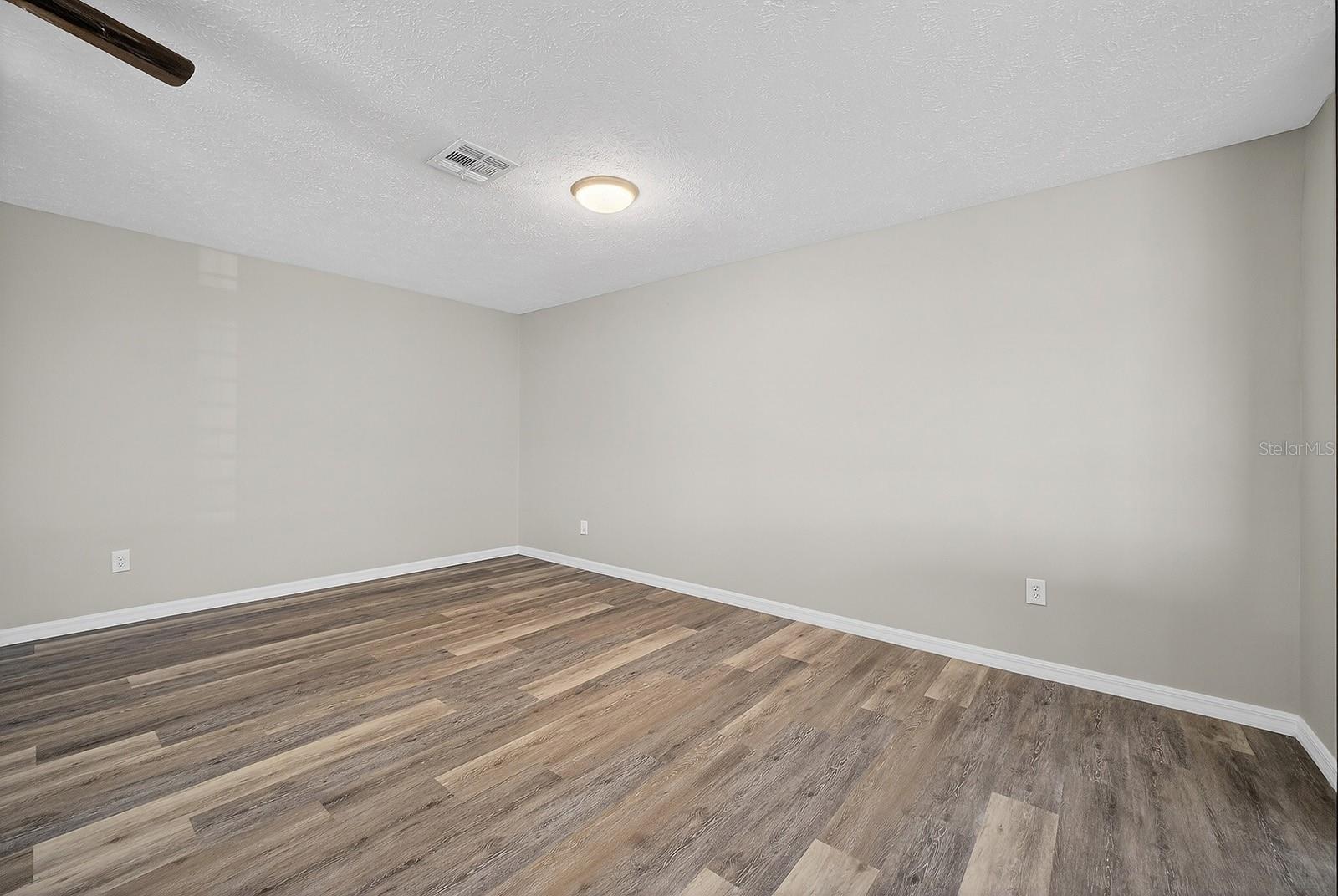 2948 TANGERINE CT, LEESBURG, FL — photo 13