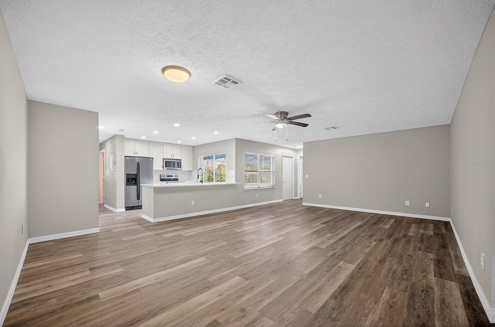 2948 TANGERINE CT, LEESBURG, FL — photo 14