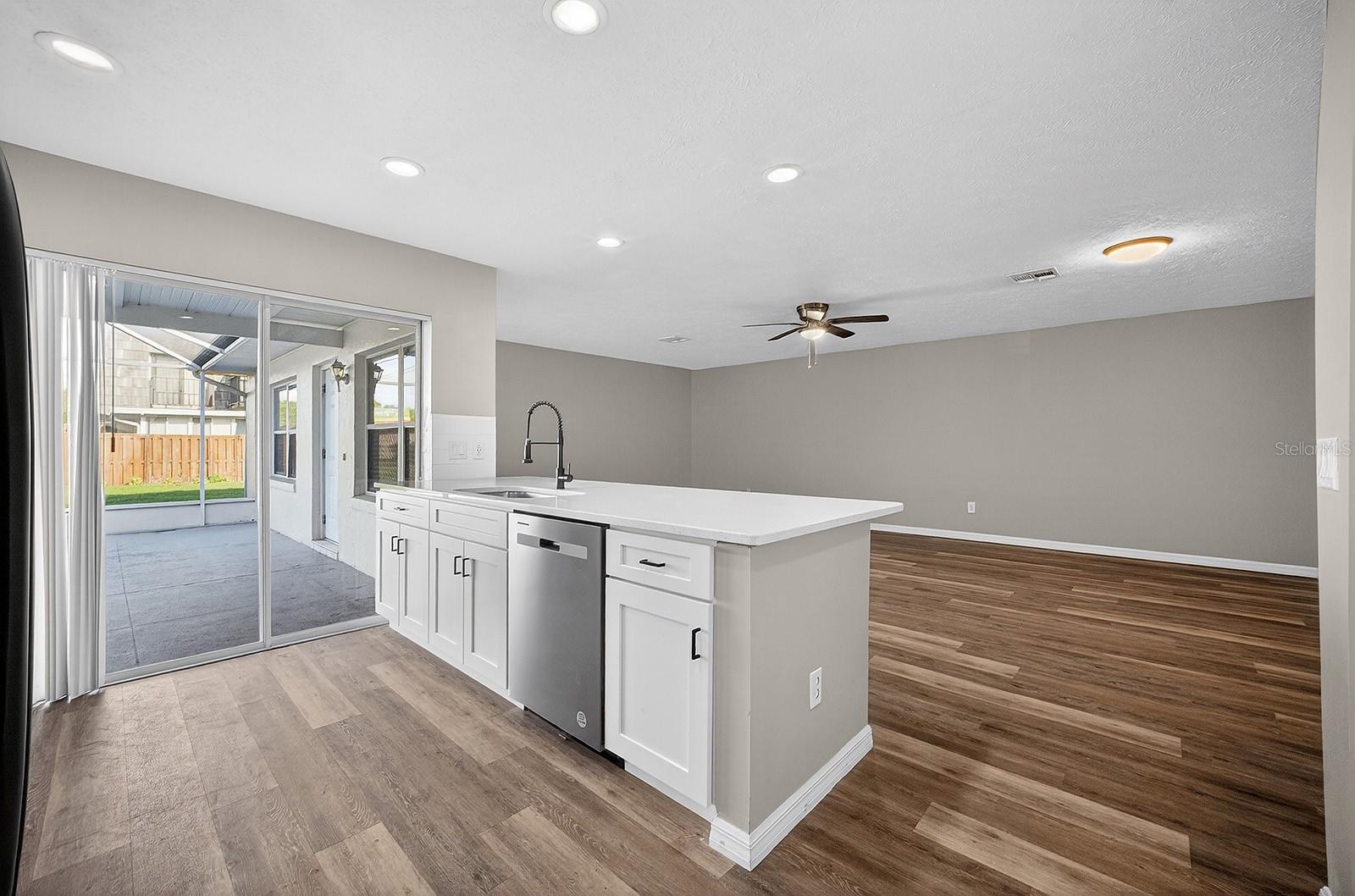 2948 TANGERINE CT, LEESBURG, FL — photo 16