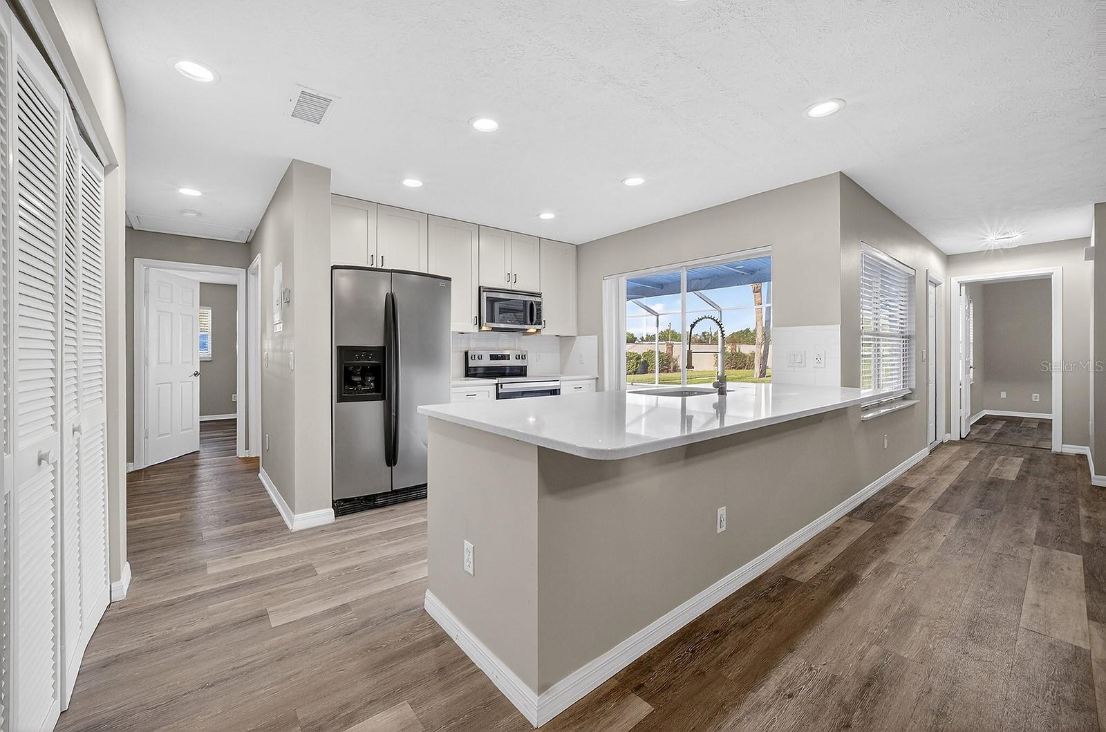 2948 TANGERINE CT, LEESBURG, FL — photo 19
