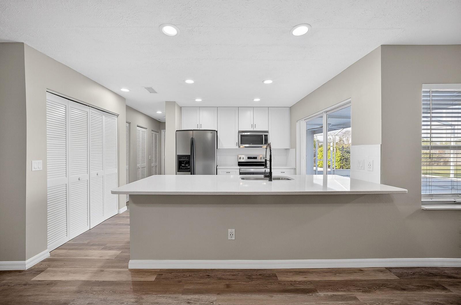 2948 TANGERINE CT, LEESBURG, FL — photo 21