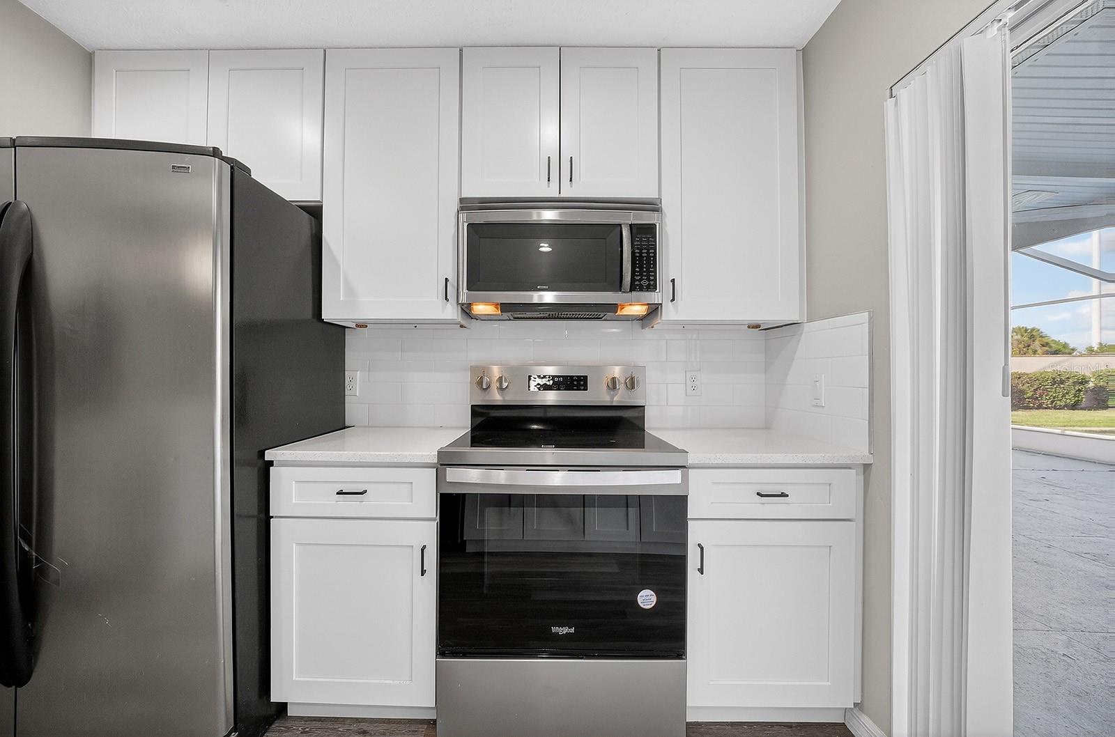 2948 TANGERINE CT, LEESBURG, FL — photo 23