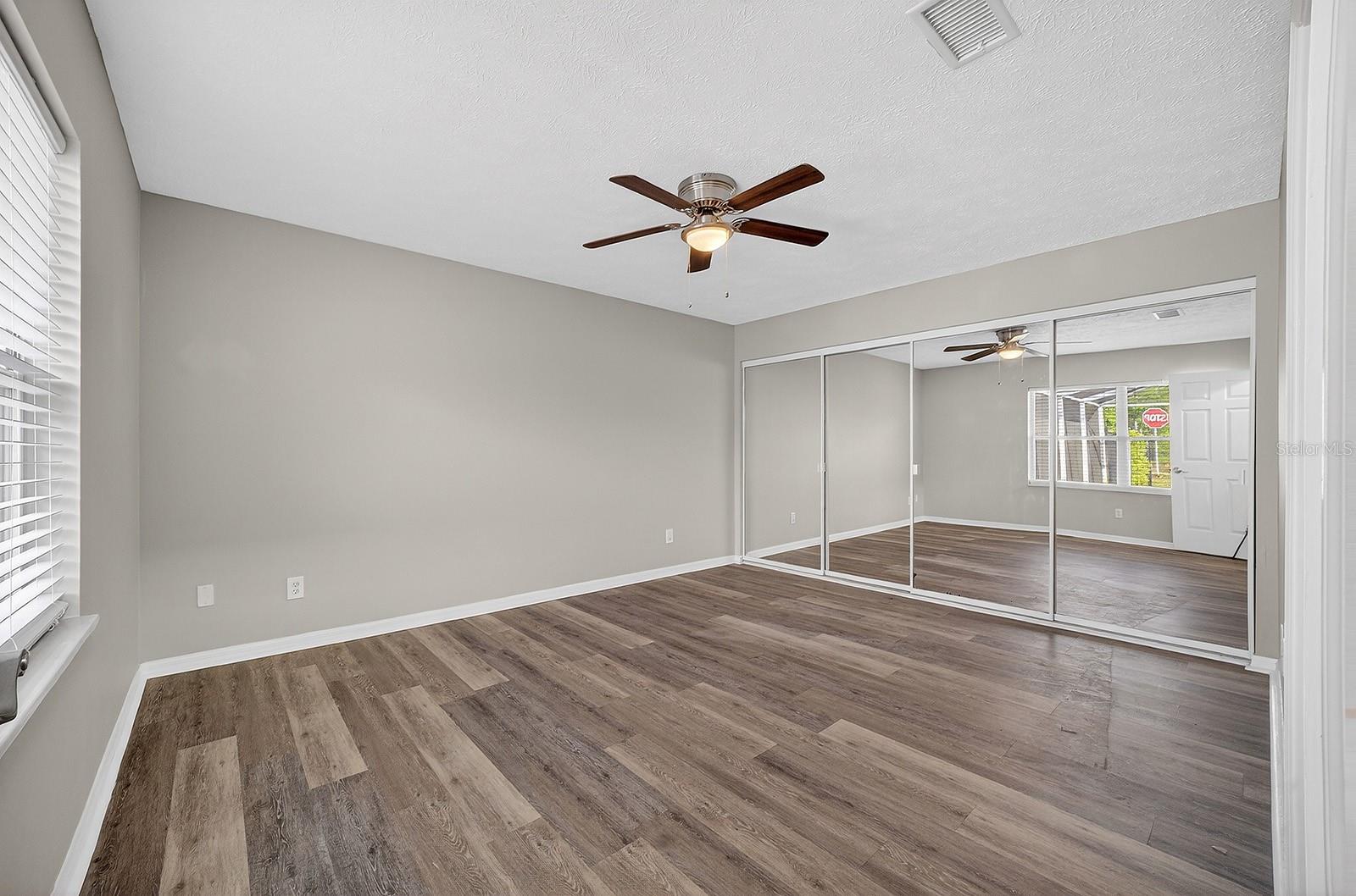 2948 TANGERINE CT, LEESBURG, FL — photo 27