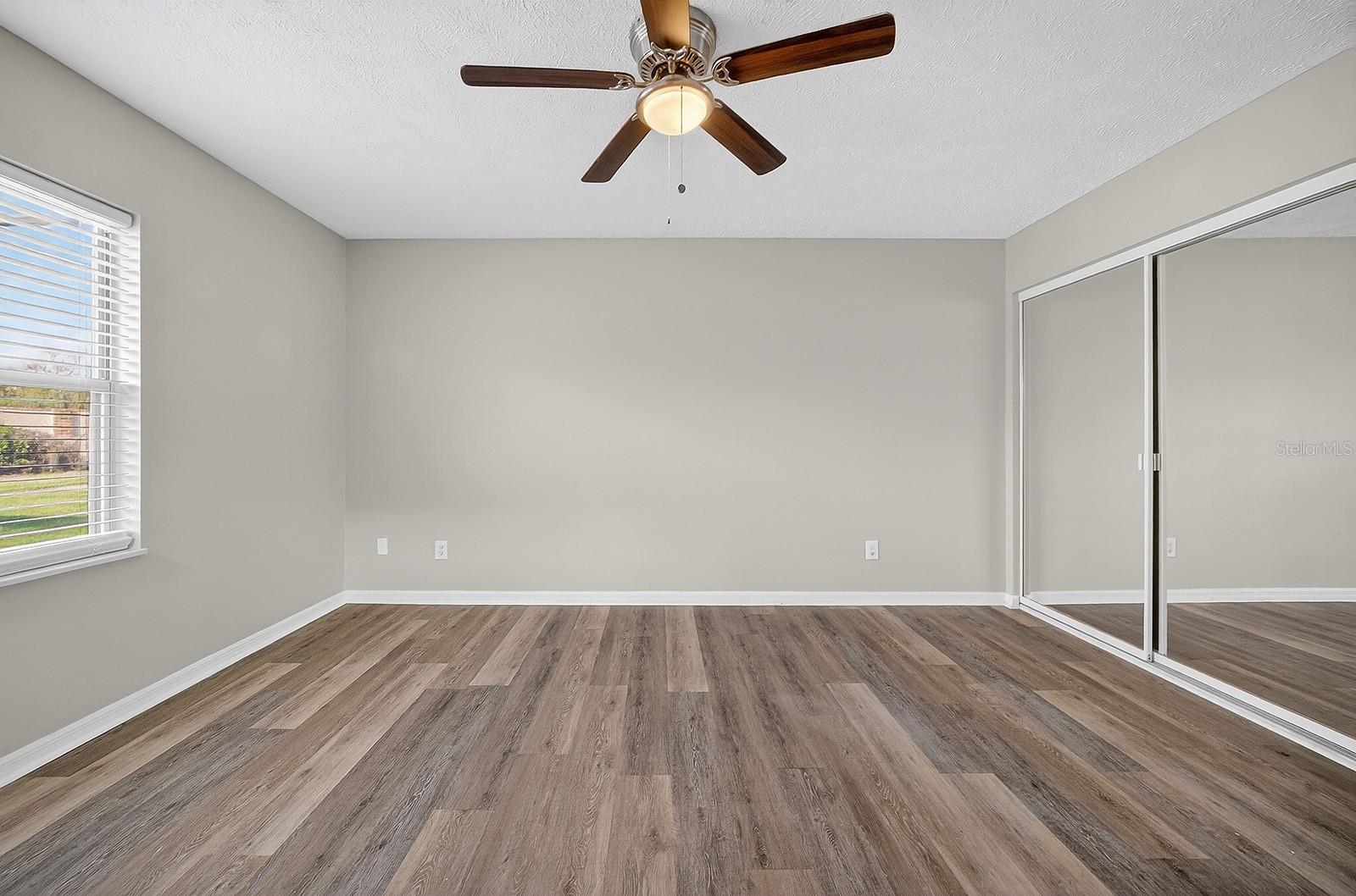2948 TANGERINE CT, LEESBURG, FL — photo 30
