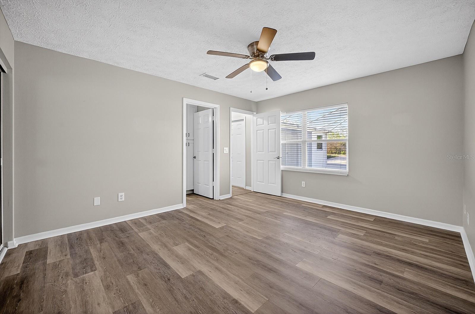 2948 TANGERINE CT, LEESBURG, FL — photo 32