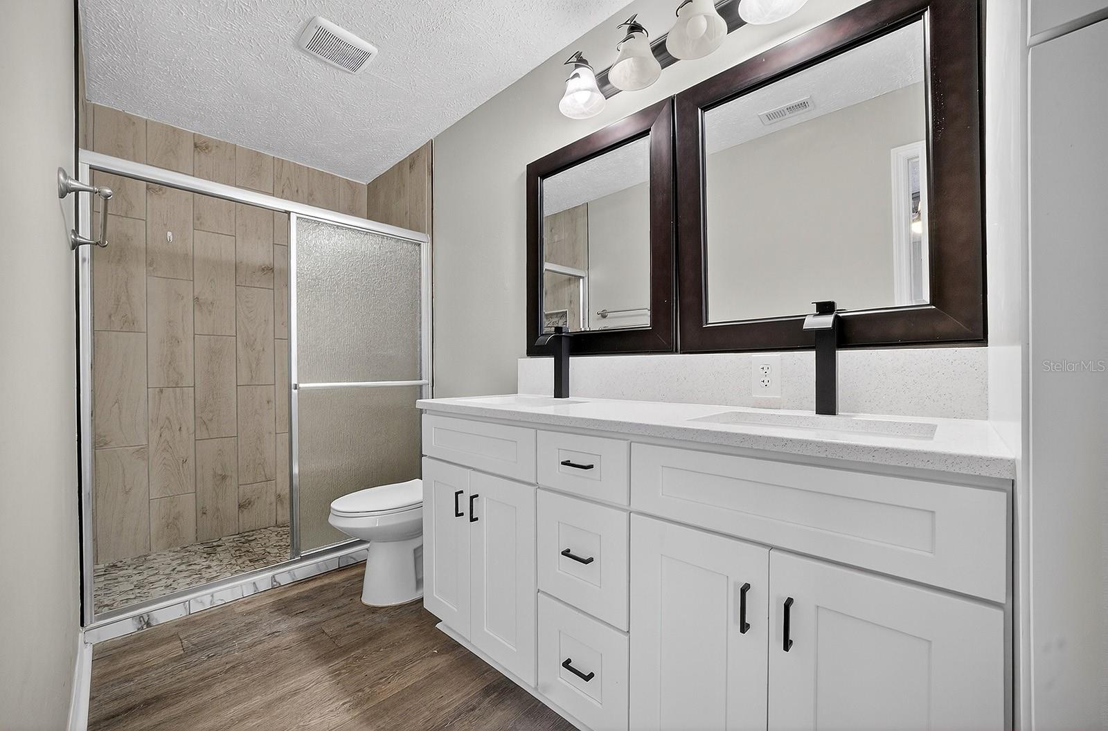 2948 TANGERINE CT, LEESBURG, FL — photo 35
