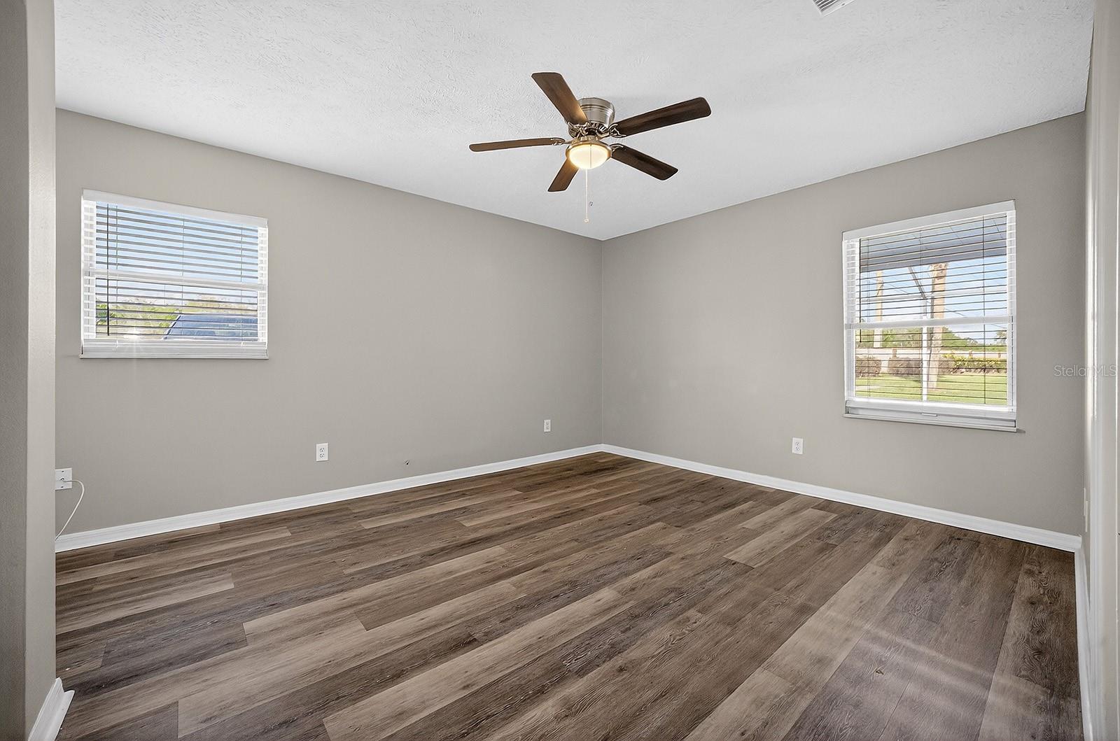 2948 TANGERINE CT, LEESBURG, FL — photo 37