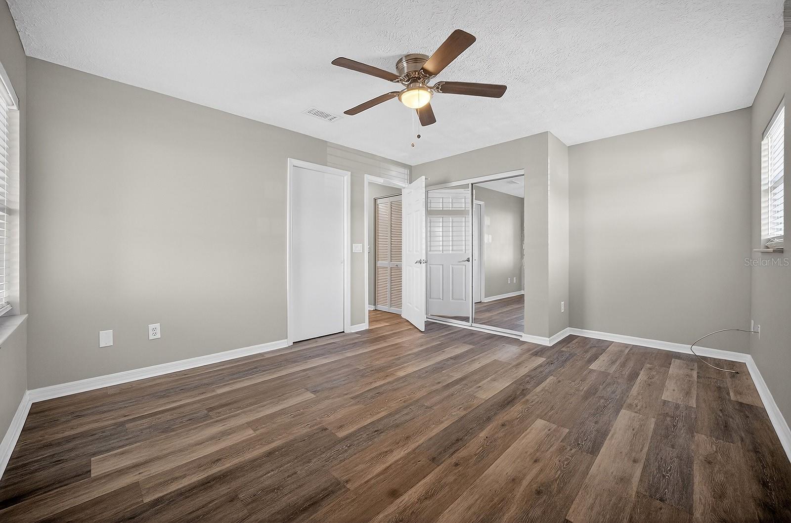 2948 TANGERINE CT, LEESBURG, FL — photo 40