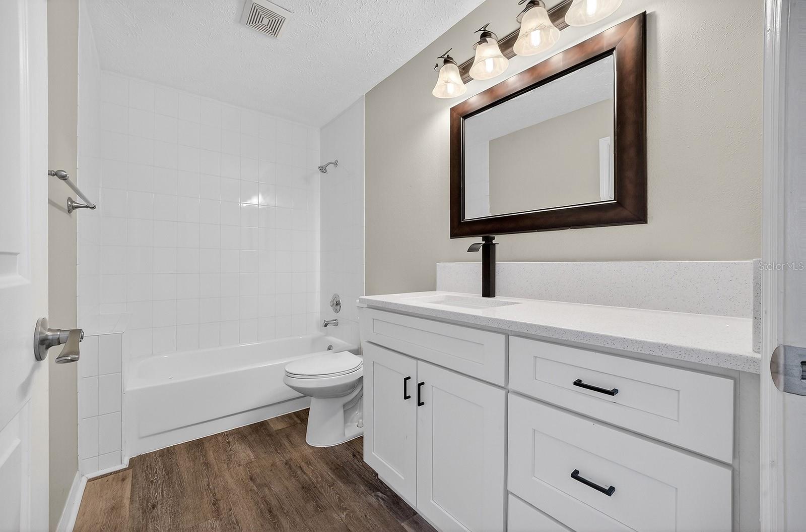 2948 TANGERINE CT, LEESBURG, FL — photo 42
