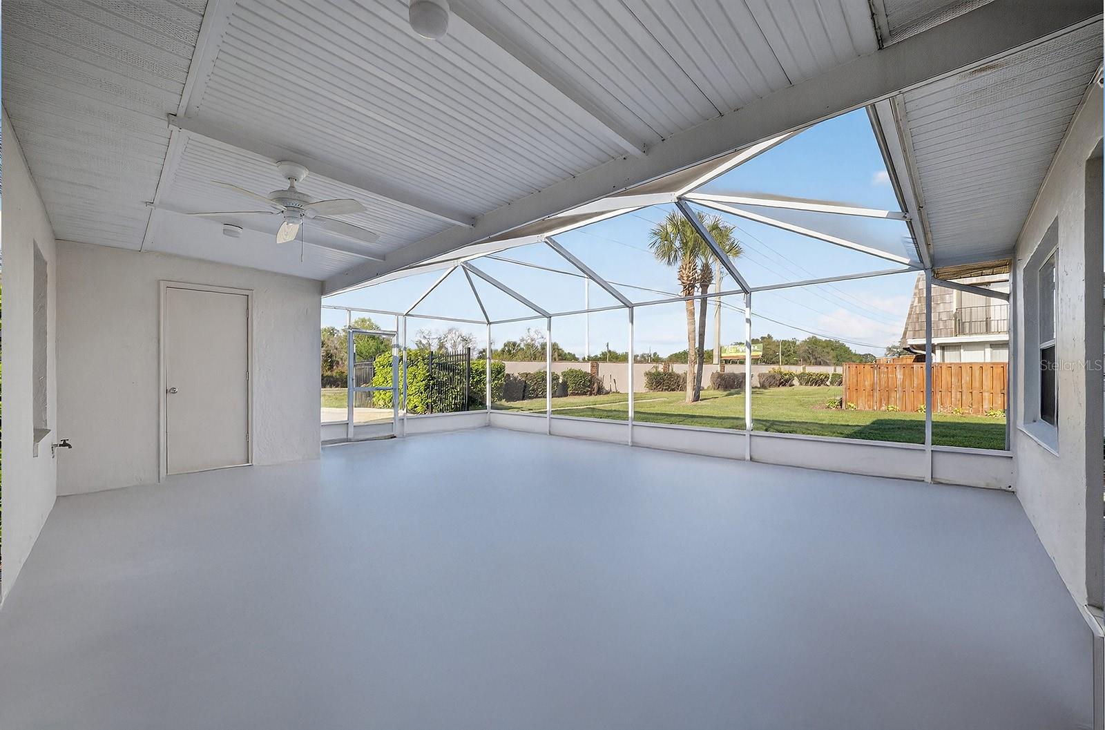 2948 TANGERINE CT, LEESBURG, FL — photo 46