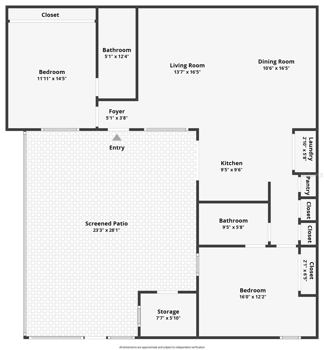 2948 TANGERINE CT, LEESBURG, FL — photo 51
