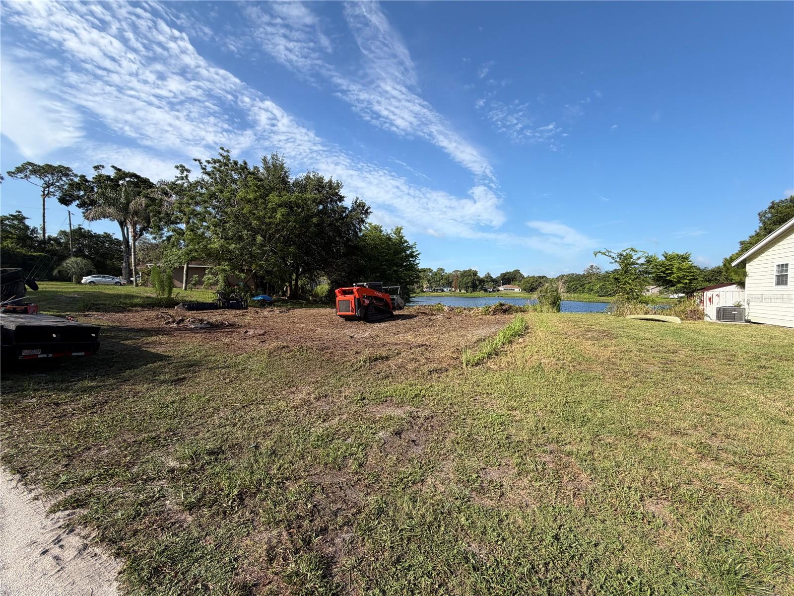 257 LAKE LN, DEBARY, FL — photo 2