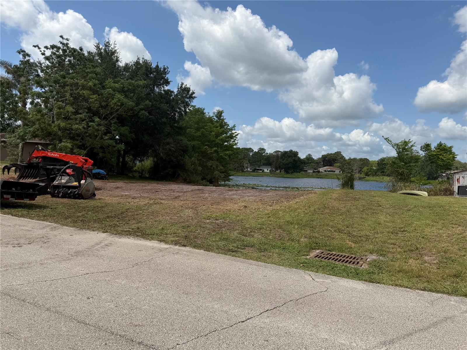 257 LAKE LN, DEBARY, FL — photo 5