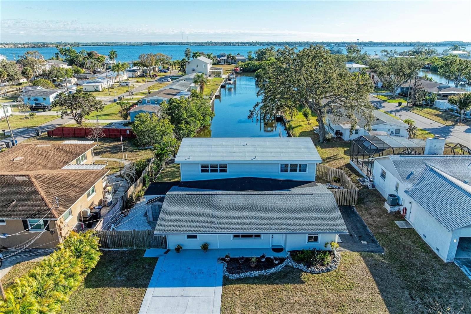 3311 WATER ST, ELLENTON, FL — photo 3