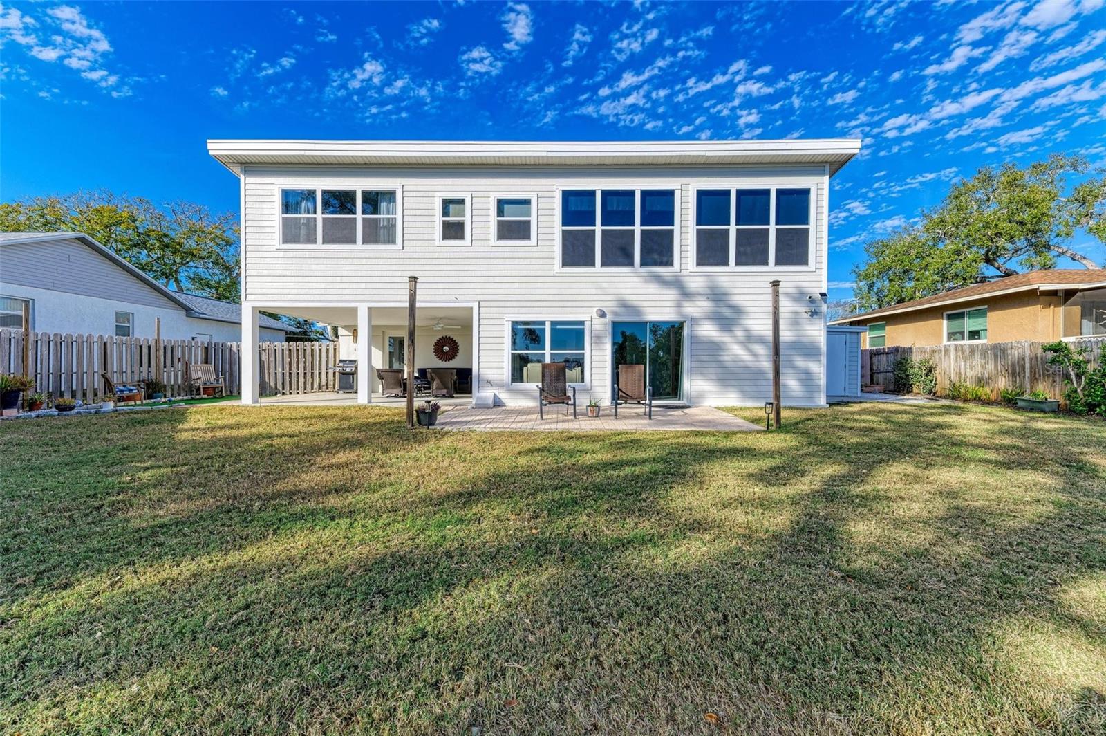 3311 WATER ST, ELLENTON, FL — photo 4