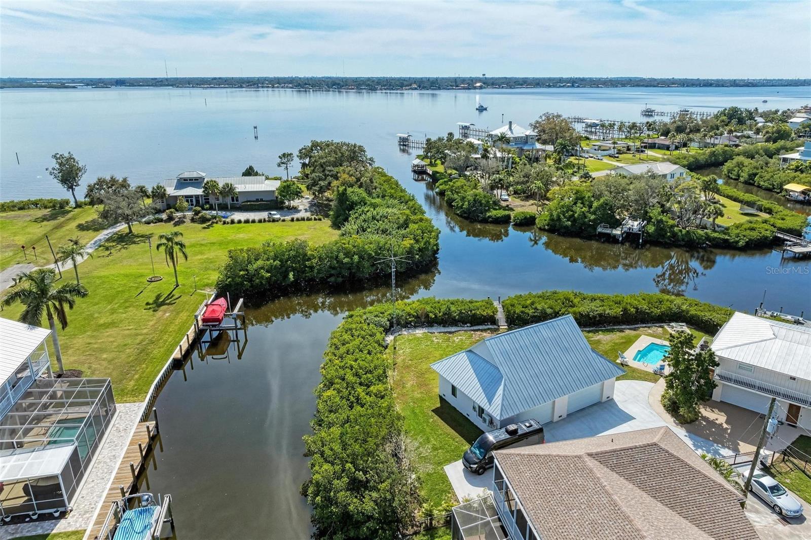 3311 WATER ST, ELLENTON, FL — photo 5