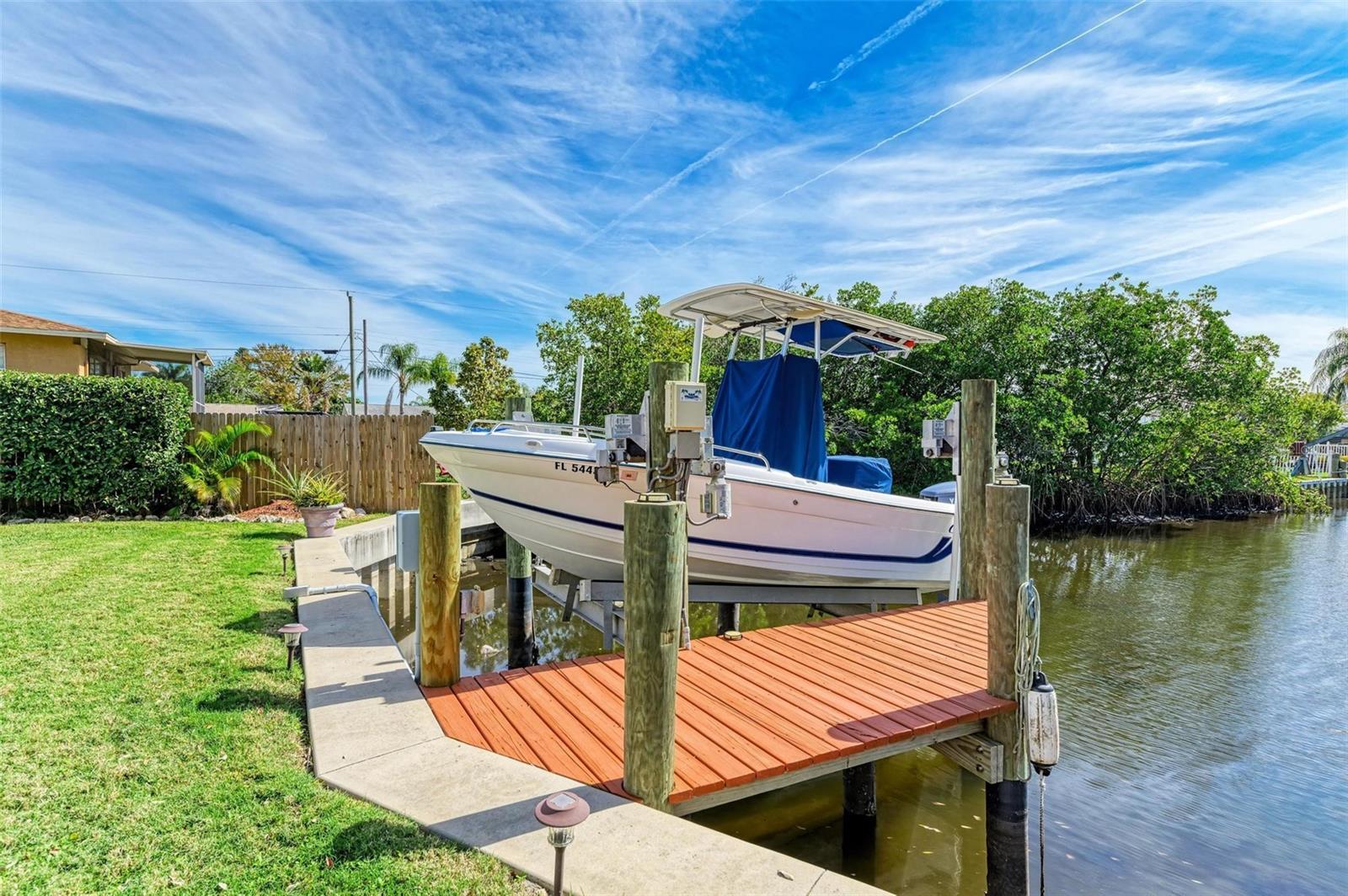 3311 WATER ST, ELLENTON, FL — photo 8