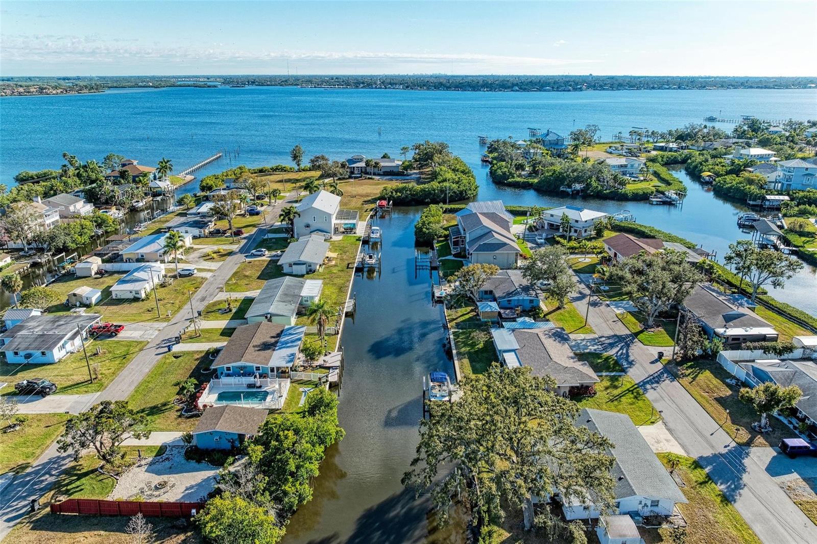 3311 WATER ST, ELLENTON, FL — photo 9
