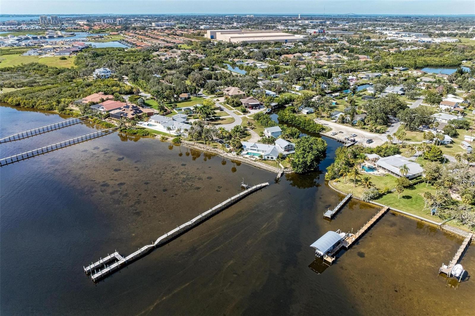 3311 WATER ST, ELLENTON, FL — photo 10
